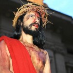 Iahweh André Jesus Paixão de Cristo (9)